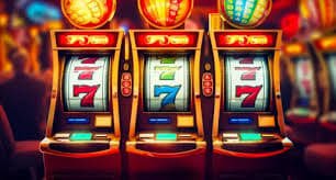 Ilustrasi pengguna menjalani persyaratan VIP di platform sports dan casino online