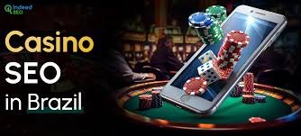 Ilustrasi teknologi enkripsi dengan ikon kunci digital di layar perangkat